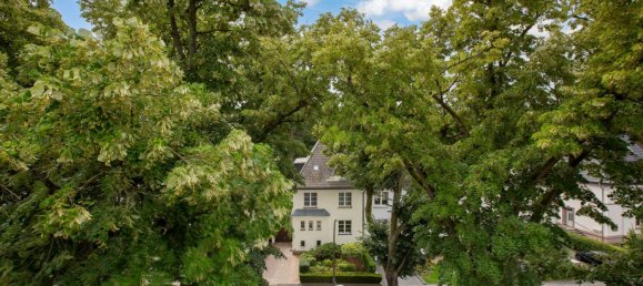 3 bedrooms Duplex in Dortmund, Germany No. 271593 14