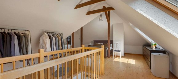 3 bedrooms Duplex in Dortmund, Germany No. 271593 12