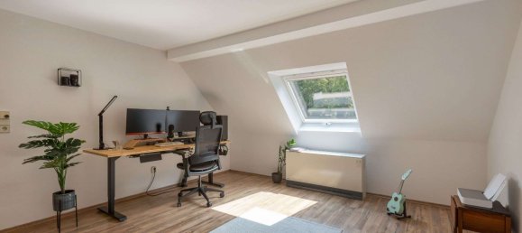 3 bedrooms Duplex in Dortmund, Germany No. 271593 7