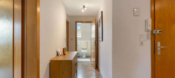 3 bedrooms Duplex in Dortmund, Germany No. 271593 19