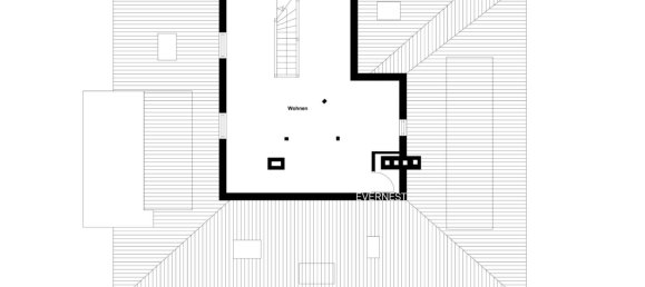 3 bedrooms Duplex in Dortmund, Germany No. 271593 17