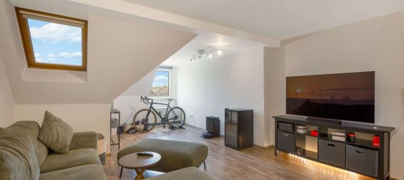 3 bedrooms Duplex in Dortmund, Germany No. 271593 2