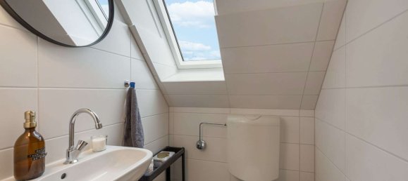 3 bedrooms Duplex in Dortmund, Germany No. 271593 11