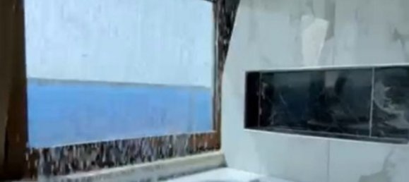 Wohnung 3+1 in Istanbul, Turkey, Nr. 24889 6