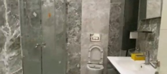 Wohnung 3+1 in Istanbul, Turkey, Nr. 24889 8