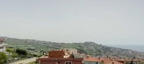 Wohnung 3+1 in Istanbul, Turkey, Nr. 24889 7