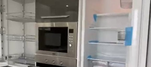 Wohnung 3+1 in Istanbul, Turkey, Nr. 24889 2