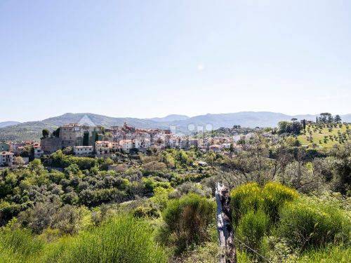 825m² Land in Montelibretti, Italy No. 133833