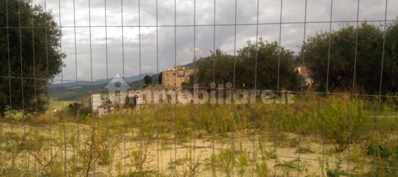 825m² Land in Montelibretti, Italy No. 133833 4