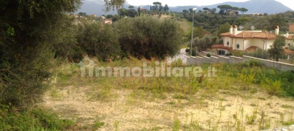 825m² Land in Montelibretti, Italy No. 133833 2
