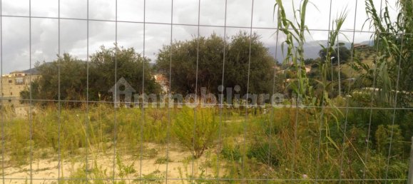 825m² Land in Montelibretti, Italy No. 133833 5