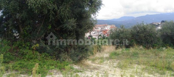 825m² Land in Montelibretti, Italy No. 133833 3