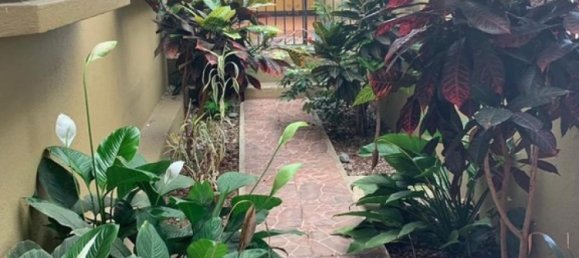 Moradia T4 em Upala, Costa Rica N.º 661 4
