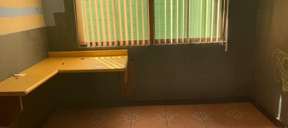 Moradia T4 em Upala, Costa Rica N.º 661 3