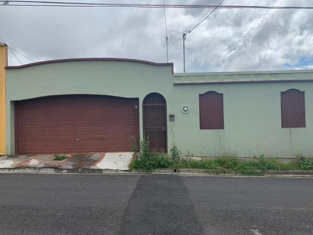 Moradia T4 em Upala, Costa Rica N.º 661