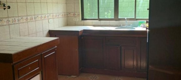 Moradia T4 em Upala, Costa Rica N.º 661 2