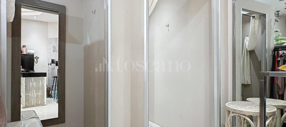 Propiedad comercial en Sassari, Italy 80 m² No. 73185 3