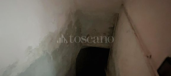 Propiedad comercial en Sassari, Italy 80 m² No. 73185 12