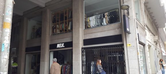 90m² Commercial property in Riba-roja de Turia, Spain No. 141193 3