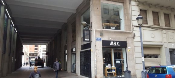 90m² Commercial property in Riba-roja de Turia, Spain No. 141193 5