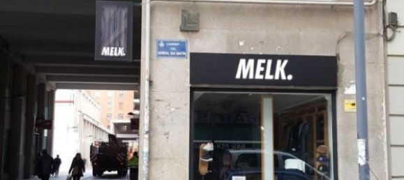 90m² Commercial property in Riba-roja de Turia, Spain No. 141193 4