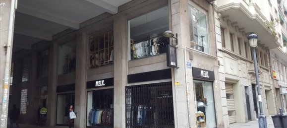 90m² Commercial property in Riba-roja de Turia, Spain No. 141193 2