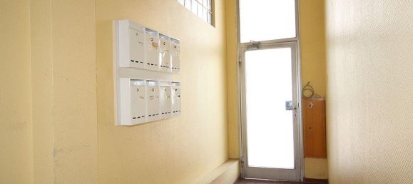 Edifício T22 em Monchengladbach, Germany N.º 311634 12