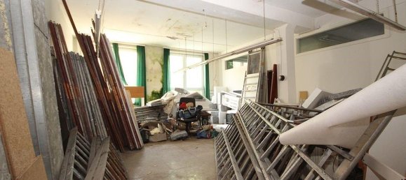 Edifício T22 em Monchengladbach, Germany N.º 311634 18