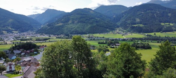 Grundstück in Trieben, Austria, Nr. 38603 3