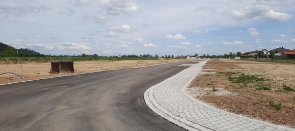 Terreno en Rottal-Inn, Germany No. 119454 2