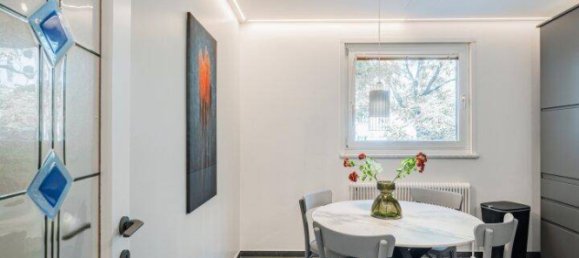 3 rooms Apartment in Mariahilf, Austria No. 250883 6