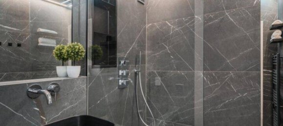 3 rooms Apartment in Mariahilf, Austria No. 250883 3