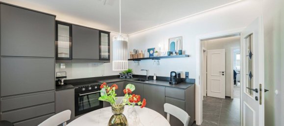 3 rooms Apartment in Mariahilf, Austria No. 250883 10