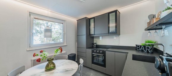 3 rooms Apartment in Mariahilf, Austria No. 250883 7