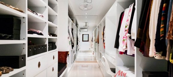 8 bedrooms Cafe / restaurant in Pattaya, Thailand No. 3010 27