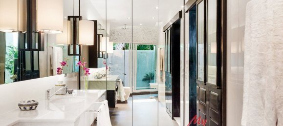 8 bedrooms Cafe / restaurant in Pattaya, Thailand No. 3010 23