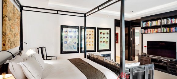 8 bedrooms Cafe / restaurant in Pattaya, Thailand No. 3010 26