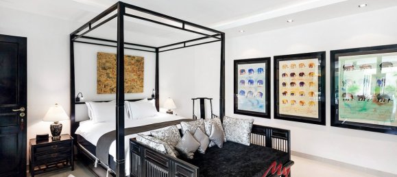 8 bedrooms Cafe / restaurant in Pattaya, Thailand No. 3010 25