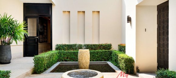 8 bedrooms Cafe / restaurant in Pattaya, Thailand No. 3010 3