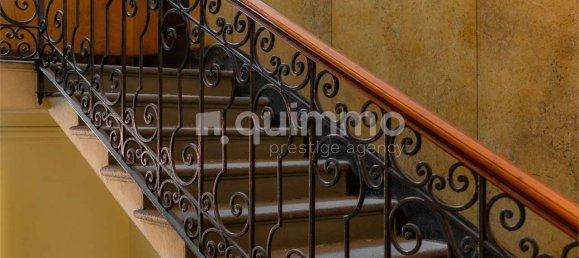 3 bedrooms Apartment in Milan, Italy No. 345785 32