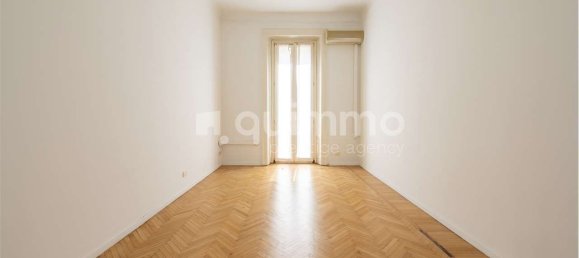 3 bedrooms Apartment in Milan, Italy No. 345785 12
