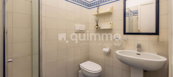 3 bedrooms Apartment in Milan, Italy No. 345785 23