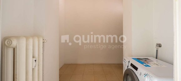 3 bedrooms Apartment in Milan, Italy No. 345785 22