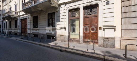 3 bedrooms Apartment in Milan, Italy No. 345785 28