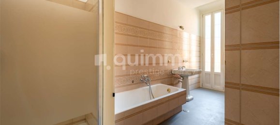3 bedrooms Apartment in Milan, Italy No. 345785 21