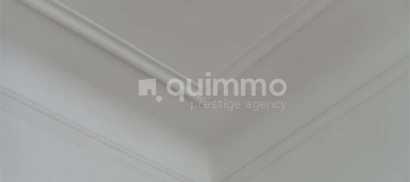 3 bedrooms Apartment in Milan, Italy No. 345785 30