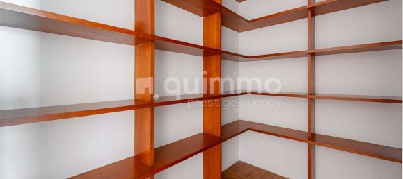 3 bedrooms Apartment in Milan, Italy No. 345785 26