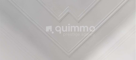 3 bedrooms Apartment in Milan, Italy No. 345785 31