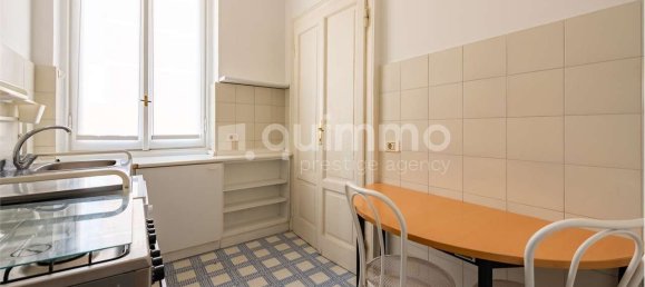 3 bedrooms Apartment in Milan, Italy No. 345785 11