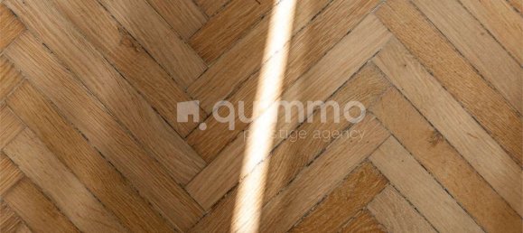 3 bedrooms Apartment in Milan, Italy No. 345785 29